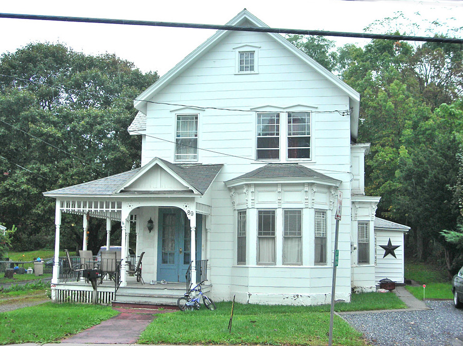 Click to Enlarge
